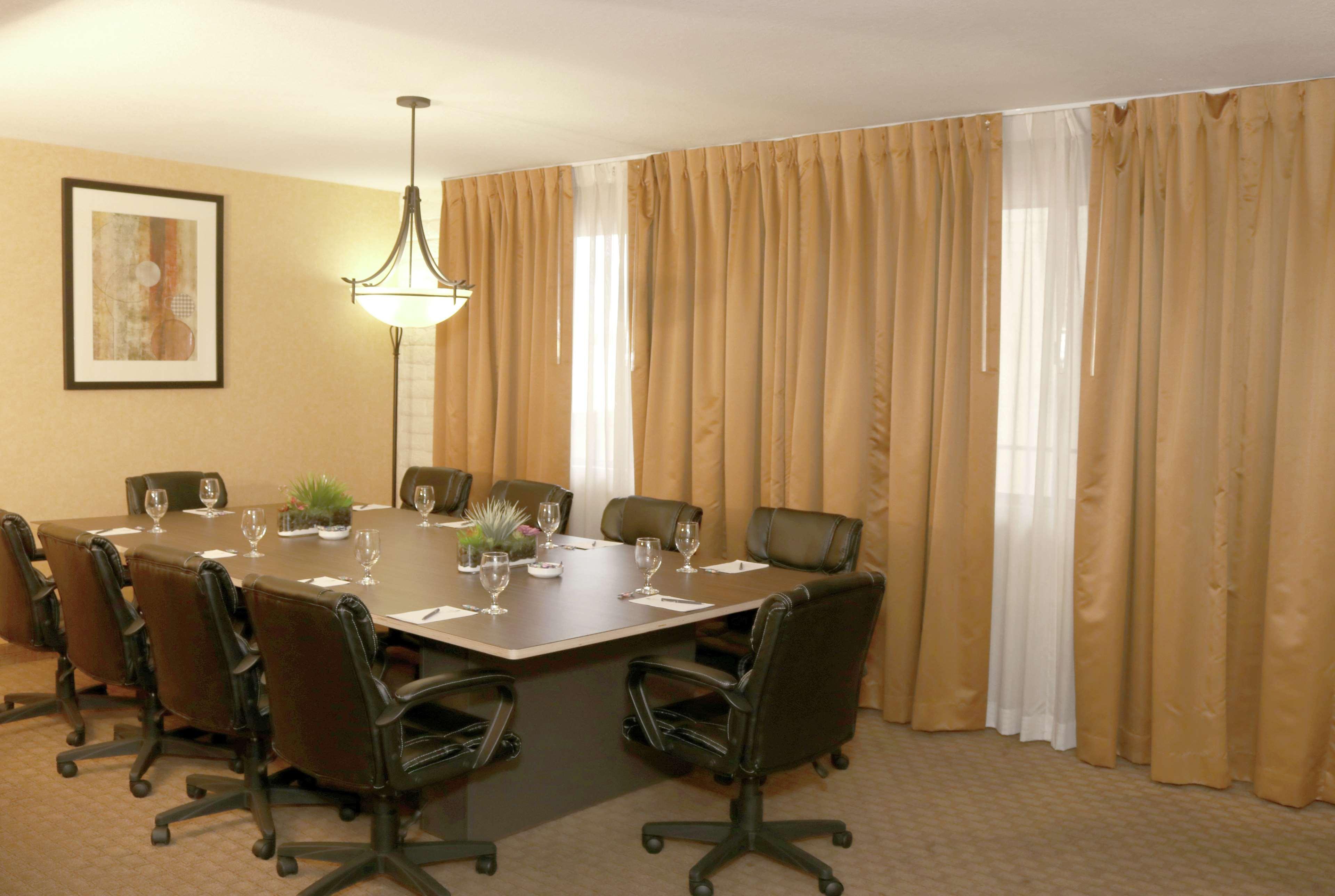 Motel 6 Phoenix, Az - Sky Harbor Luaran gambar
