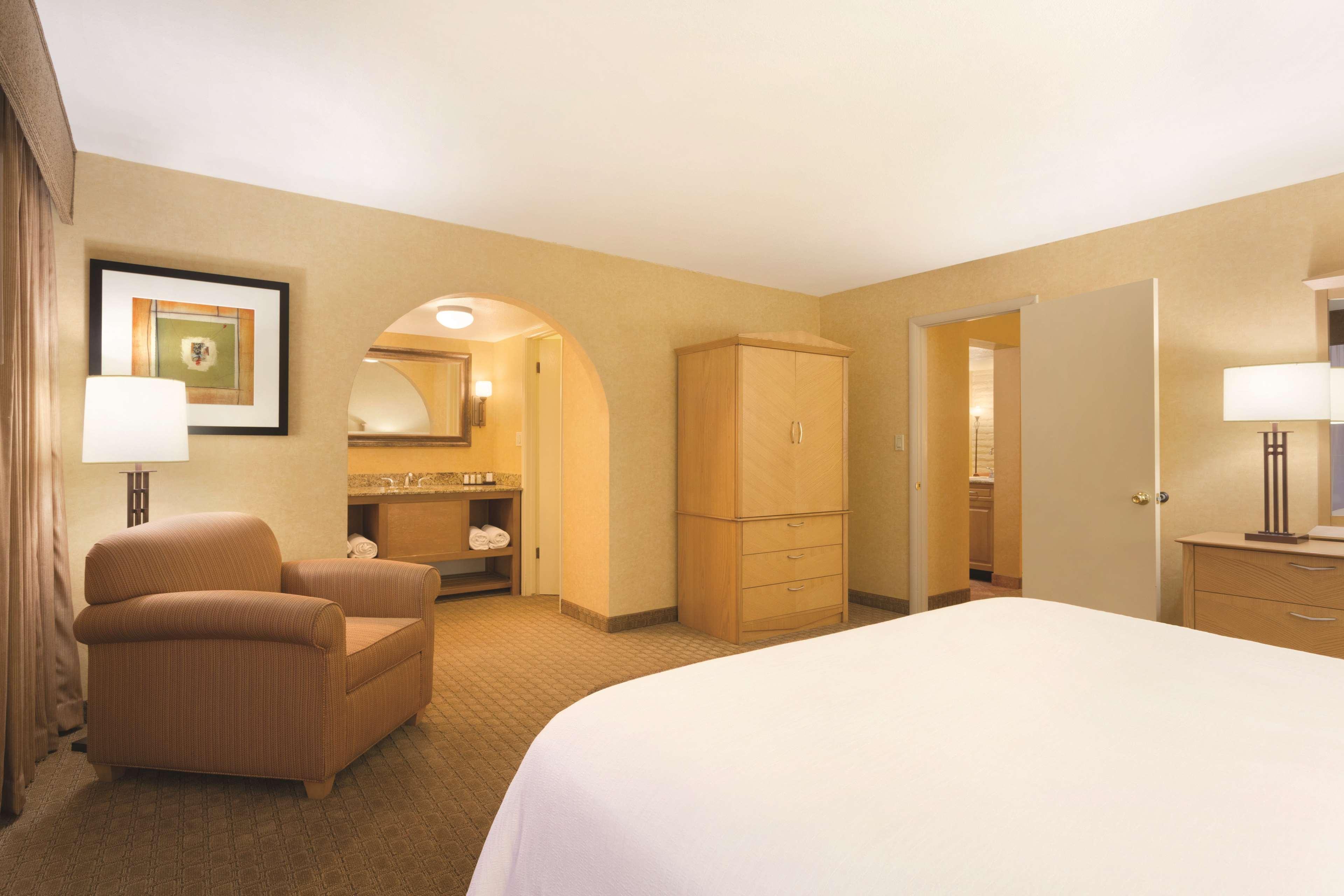 Motel 6 Phoenix, Az - Sky Harbor Luaran gambar