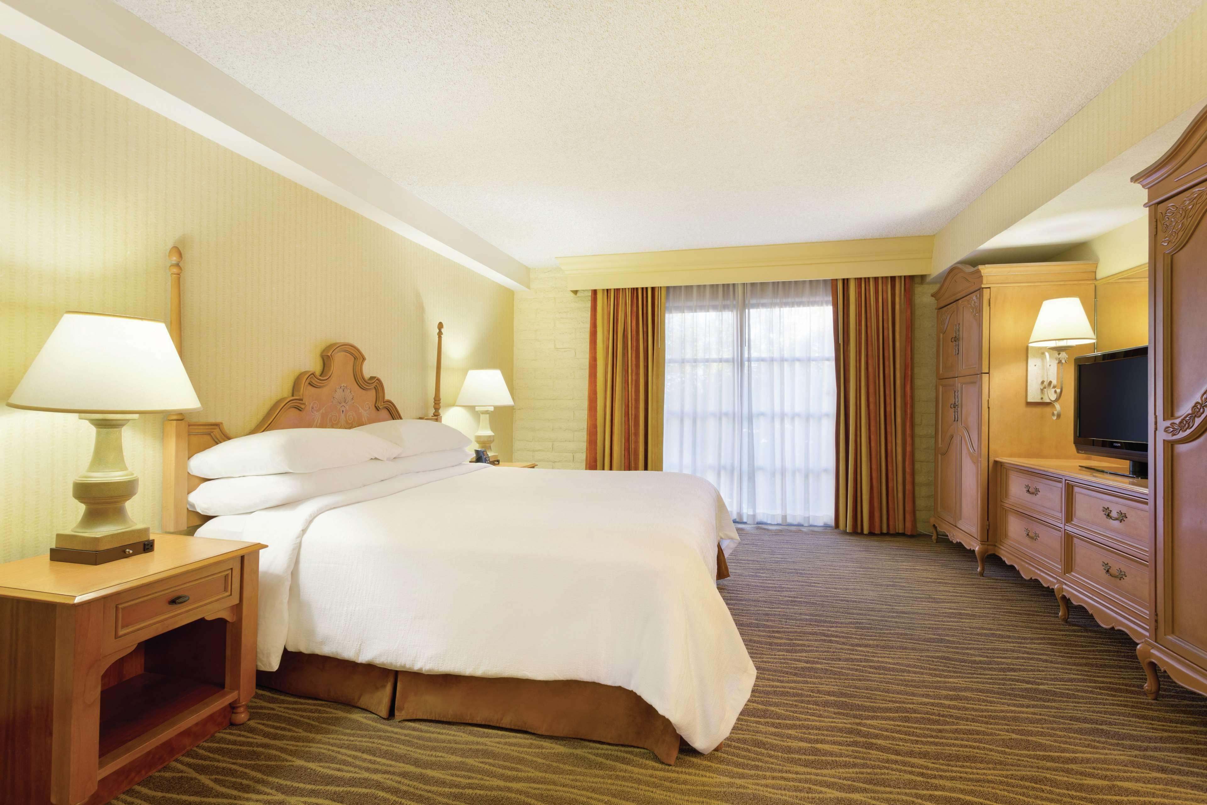 Motel 6 Phoenix, Az - Sky Harbor Luaran gambar