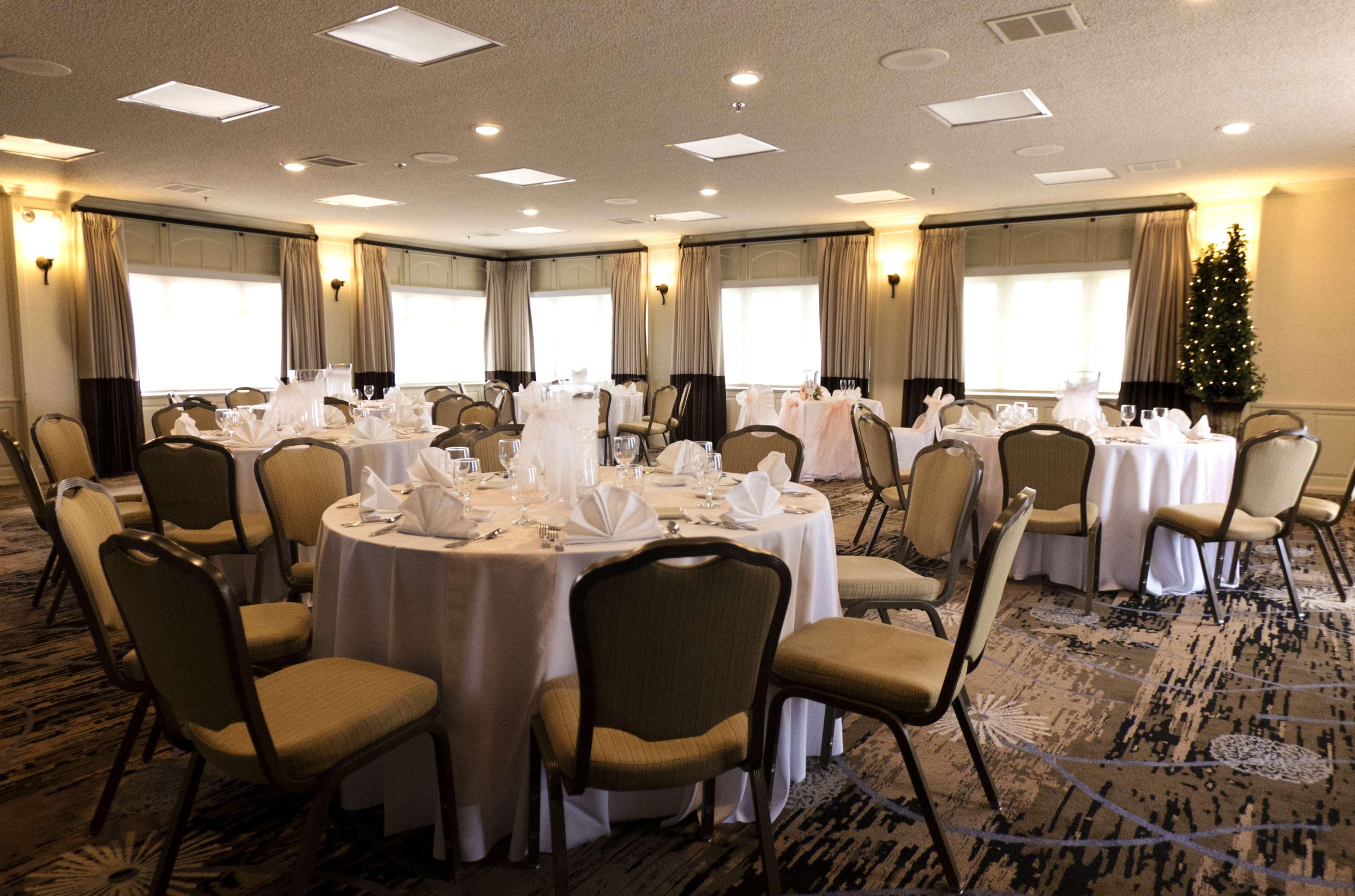 Motel 6 Phoenix, Az - Sky Harbor Luaran gambar