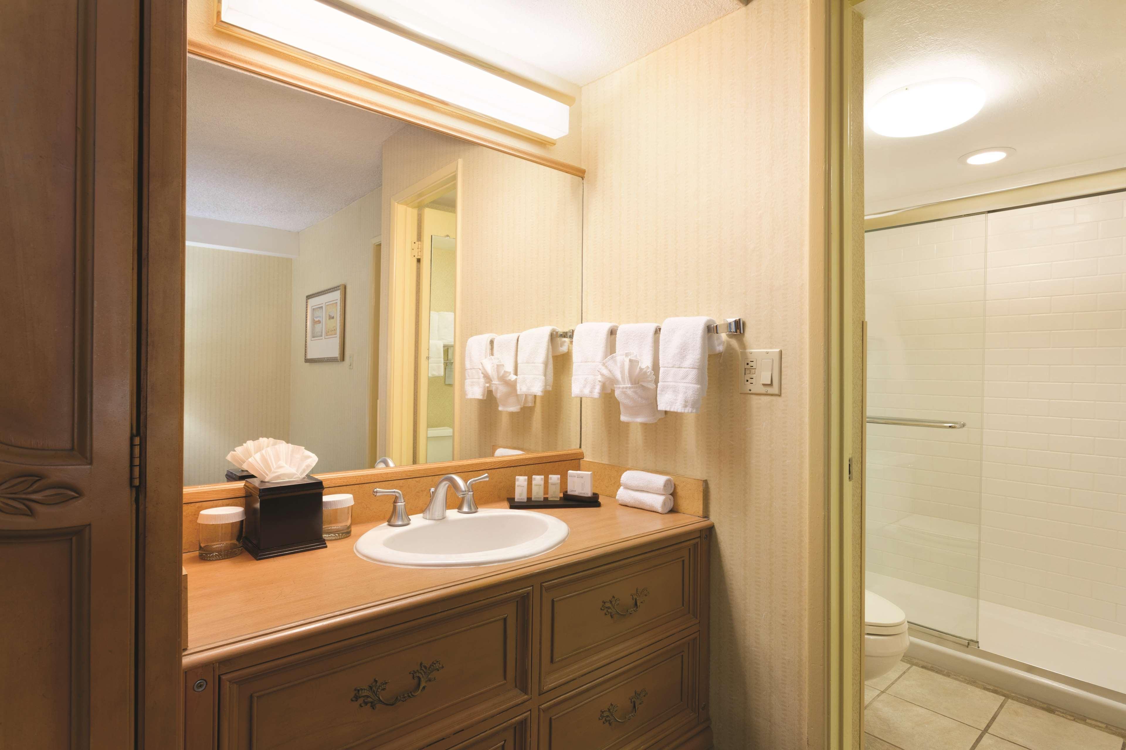 Motel 6 Phoenix, Az - Sky Harbor Luaran gambar