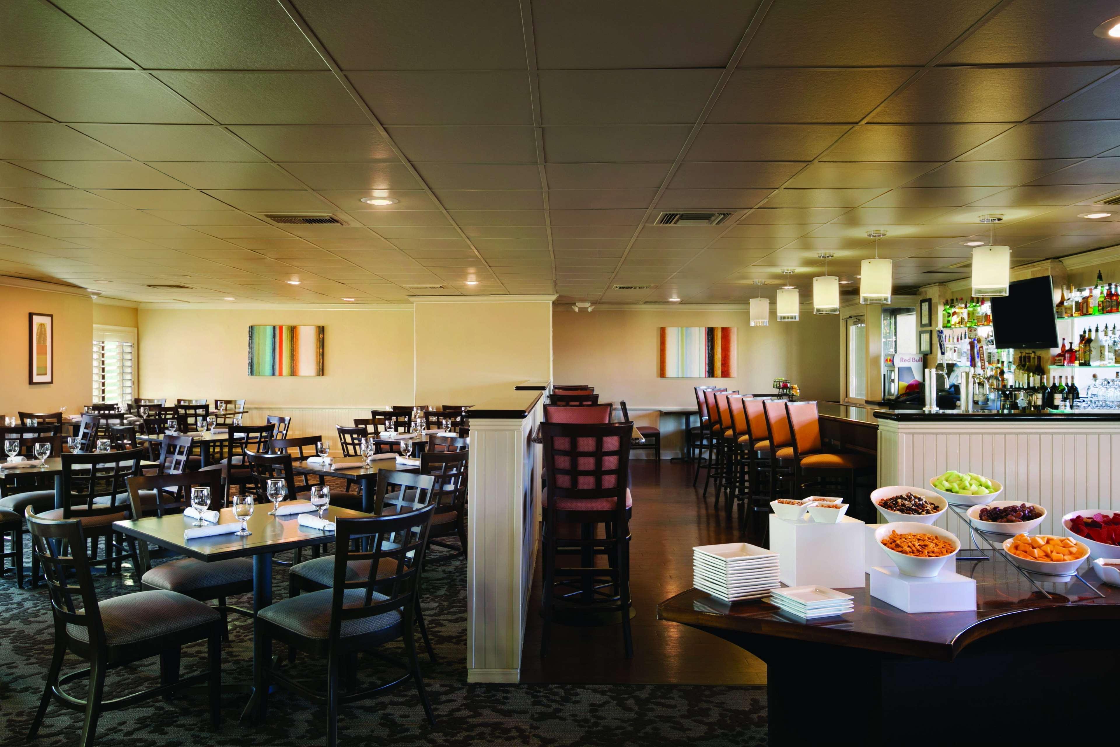 Motel 6 Phoenix, Az - Sky Harbor Luaran gambar