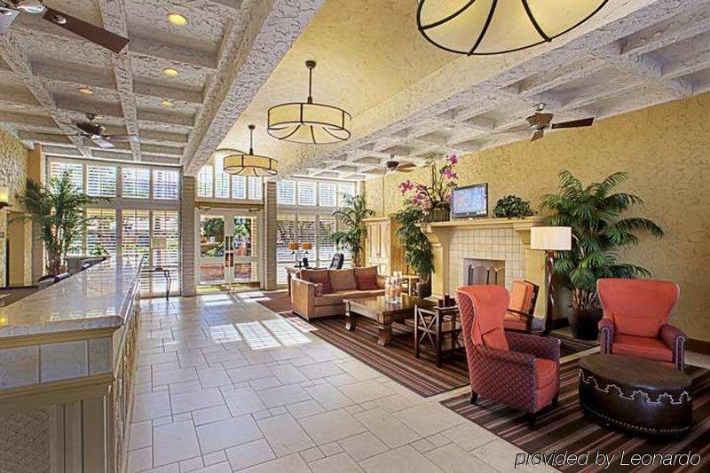 Motel 6 Phoenix, Az - Sky Harbor Dalaman gambar